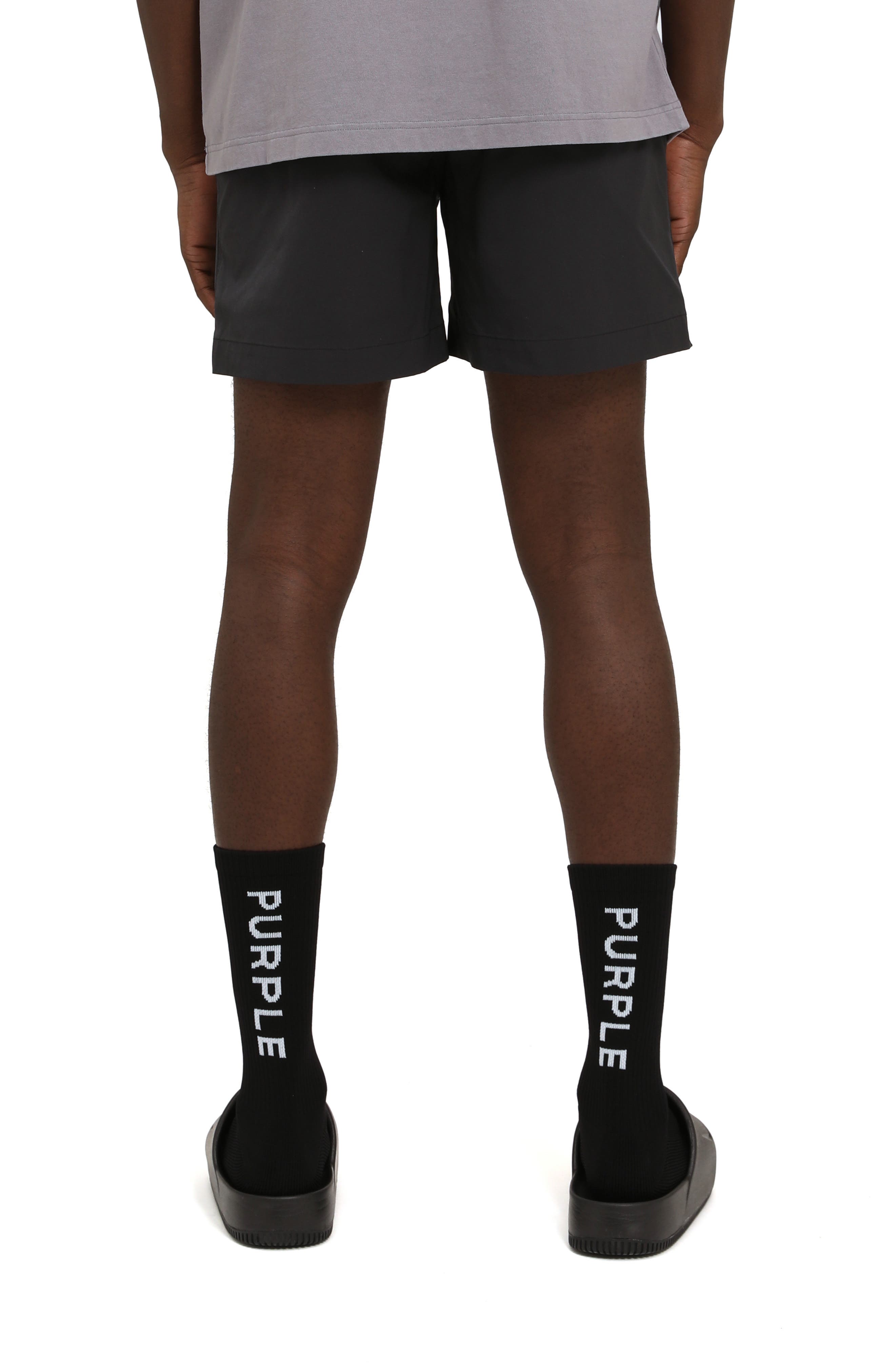 All Around Performance Shorts - image 2