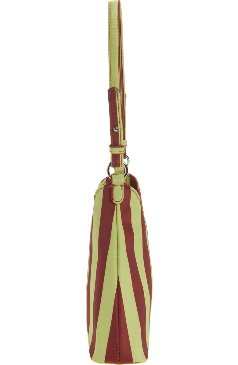 Damson Madder Lorelai Shoulder Bag, Alternate, color, Multi