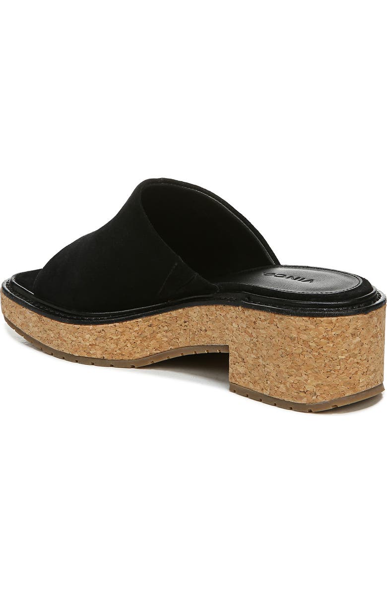 Vince Maddy Heeled Mule, Alternate, color,