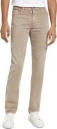 AG Tellis Slim Fit Jeans