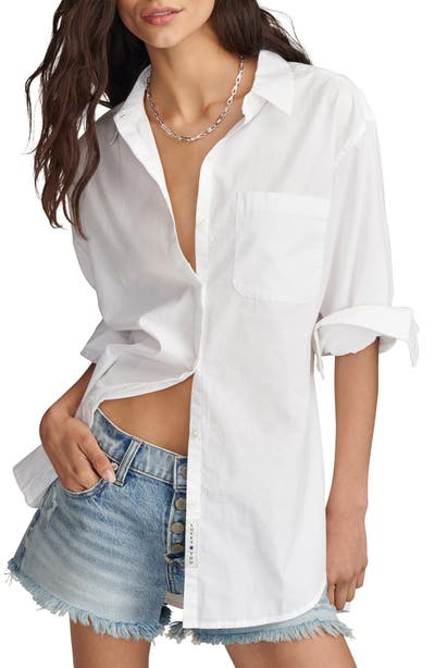 style board product image