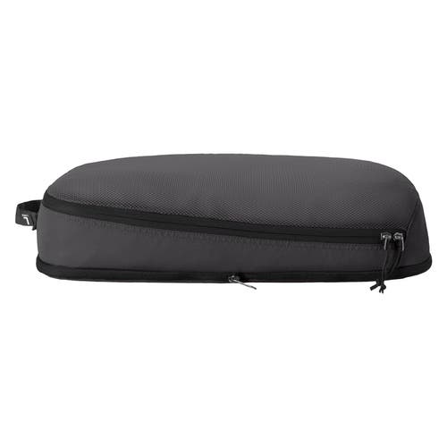 Eagle Creek Pack-it Reveal Large Expansion Cube In Black