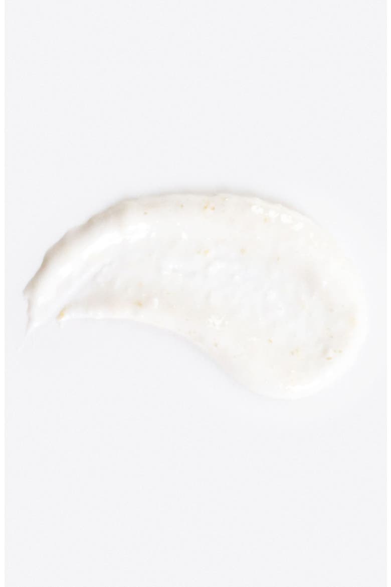 Gentle Exfoliating Body Scrub, Alternate, color, CORIANDER