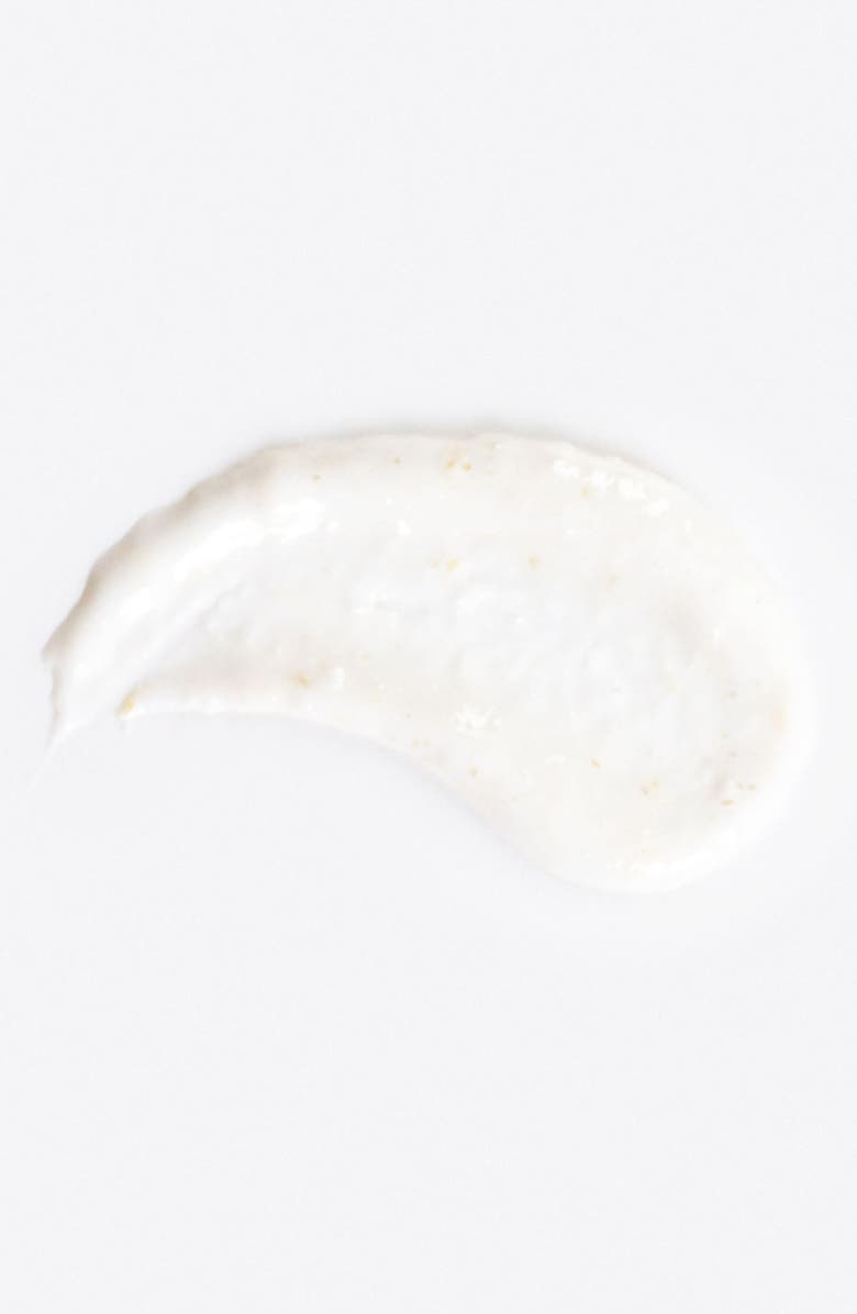 Kiehl's Since 1851 Gentle Exfoliating Body Scrub, Alternate, color,