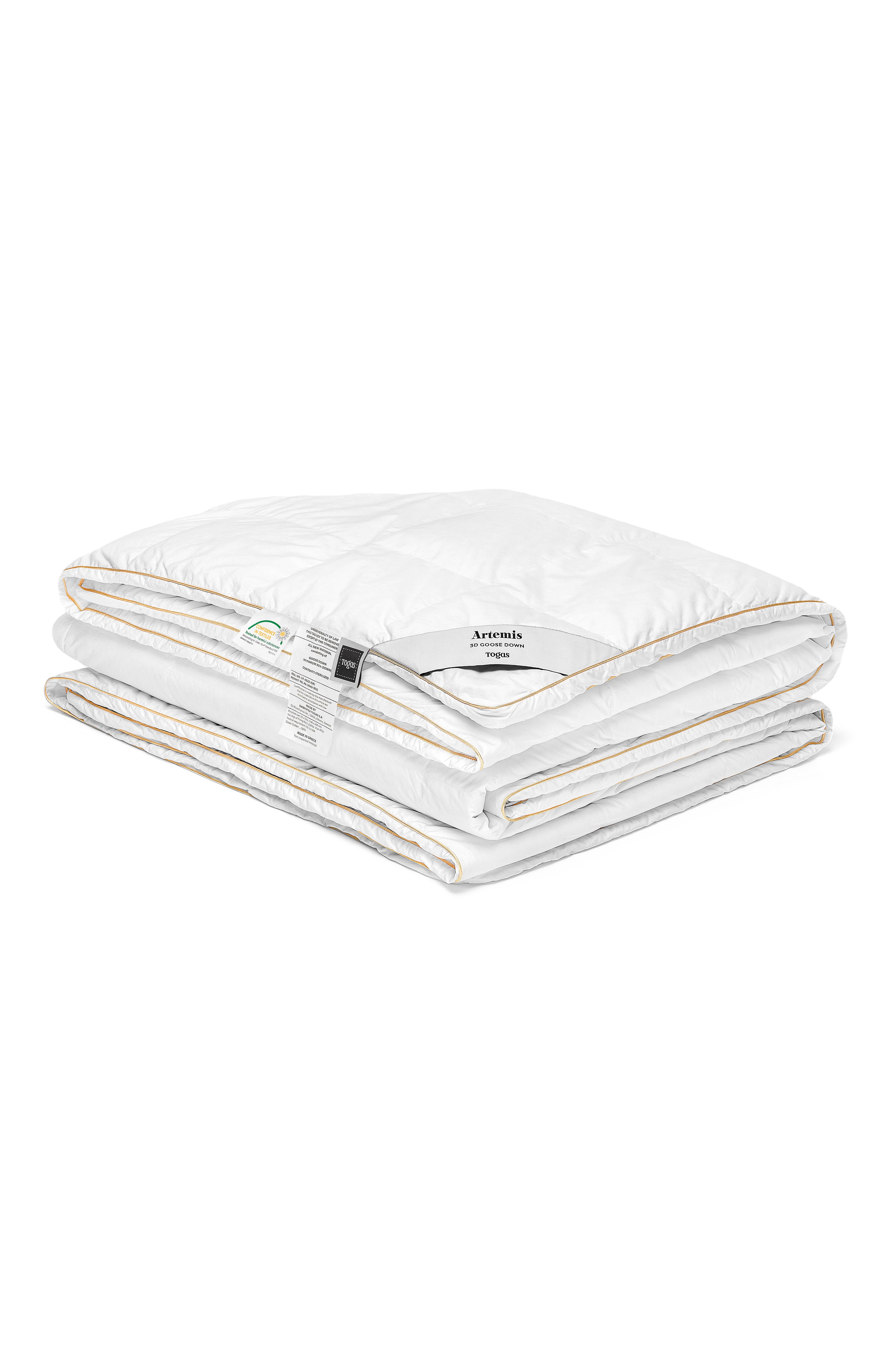 selected White