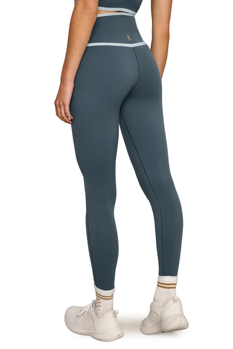 Instinct Contrast Leggings, Alternate, color, BLUE GRANITE