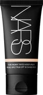 NARS Pure Radiant Tinted Moisturizer Broad Spectrum SPF 30