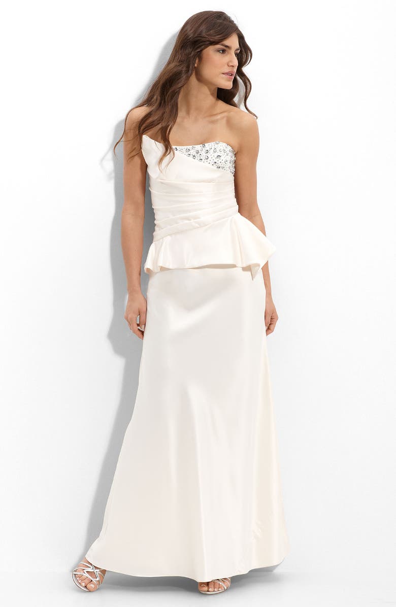 Laundry by Shelli Segal , Main, color,