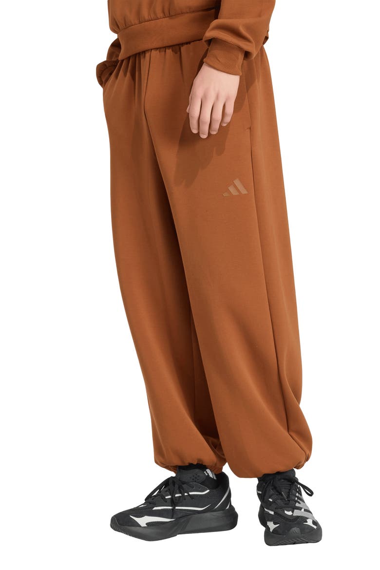 Soft Lux Drawstring Pants (Men) | Nordstrom