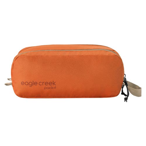 Eagle Creek Pack-it Reveal Quick Trip