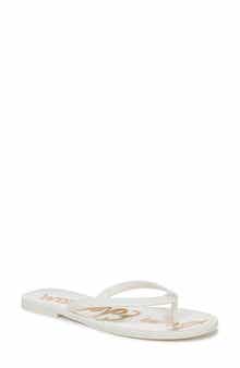 Sam Edelman Dean Flip Flop