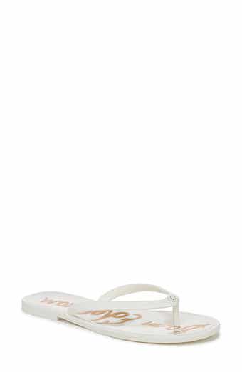 Dean Flip Flop
