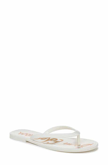 Sam Edelman Dean Flip Flop