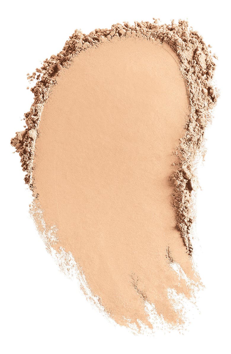 bareMinerals<sup>®</sup> ORIGINAL Loose Matte Talc-Free Mineral Powder Foundation SPF 15, Alternate, color, 03 Fairly Light