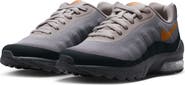 Nike Kids' Air Max Invigor Sneaker