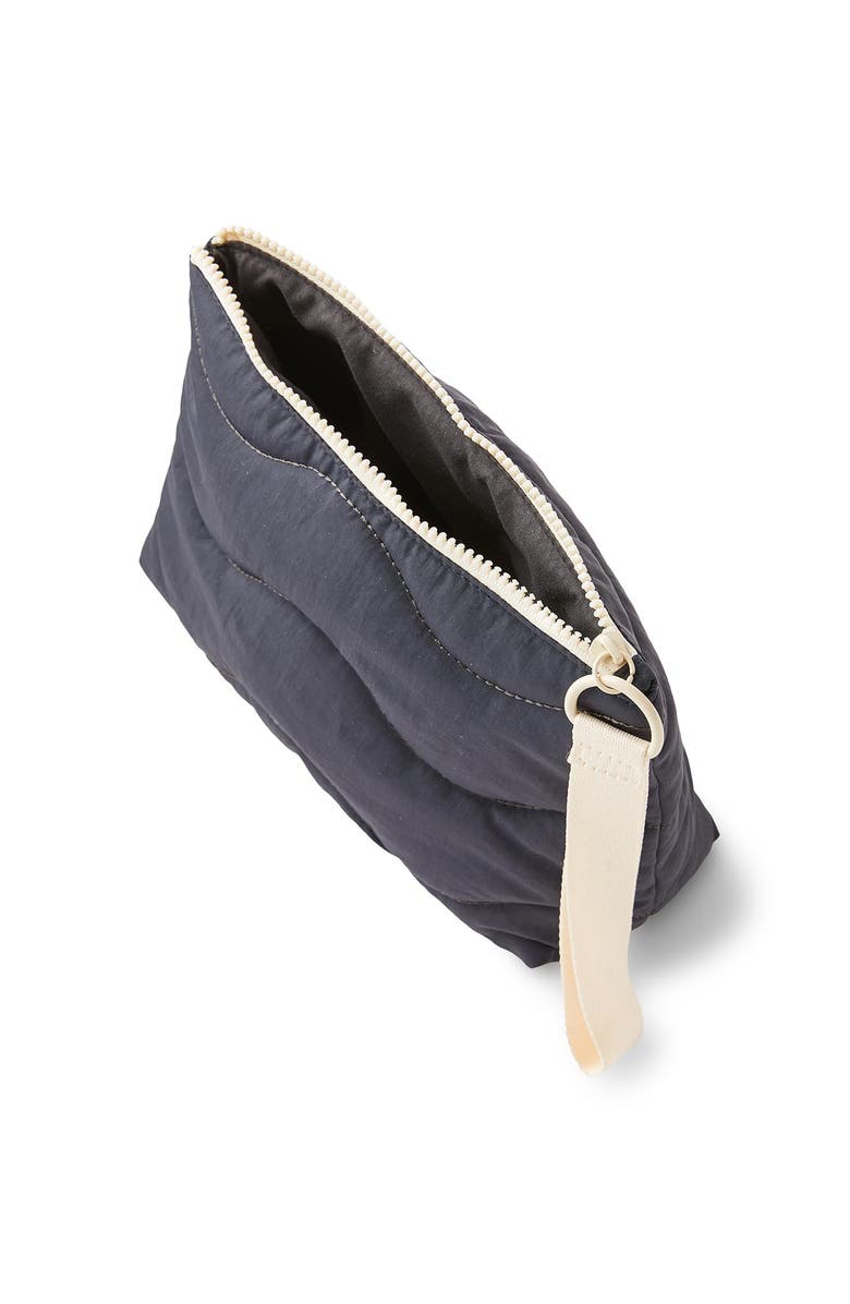 Cotton On Beauty Bag, Alternate, color, 