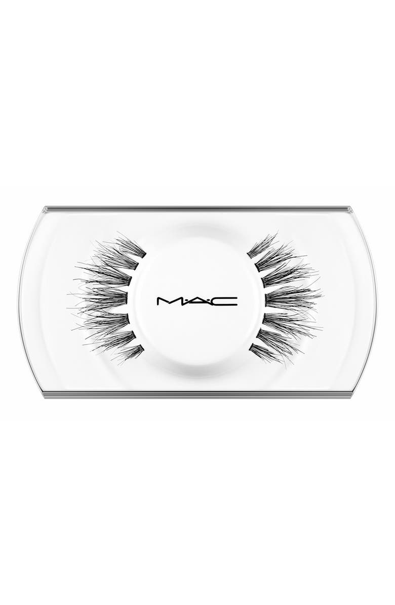MAC Cosmetics MAC 35 False Lash, Main, color,