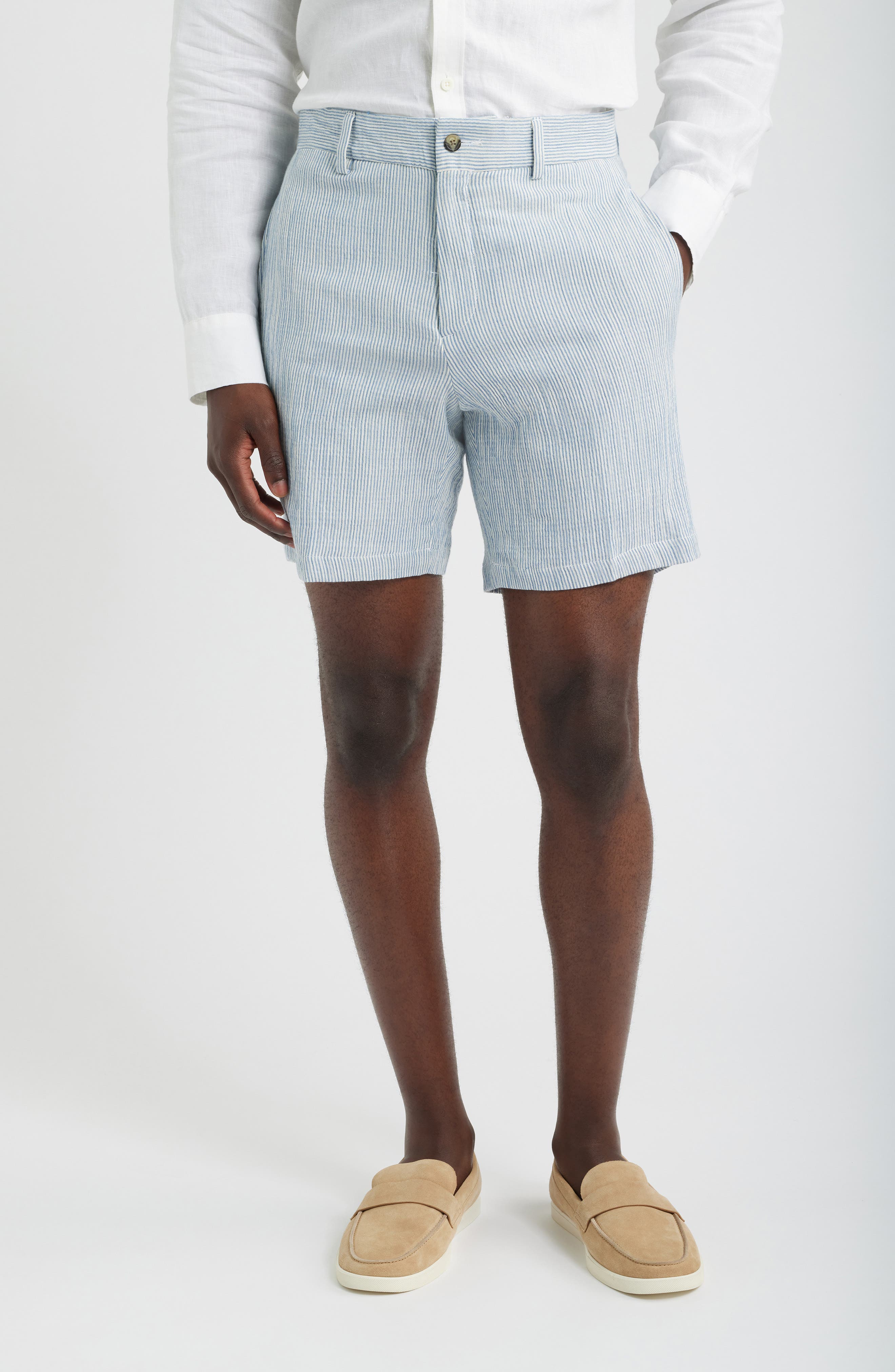 selected NAVY