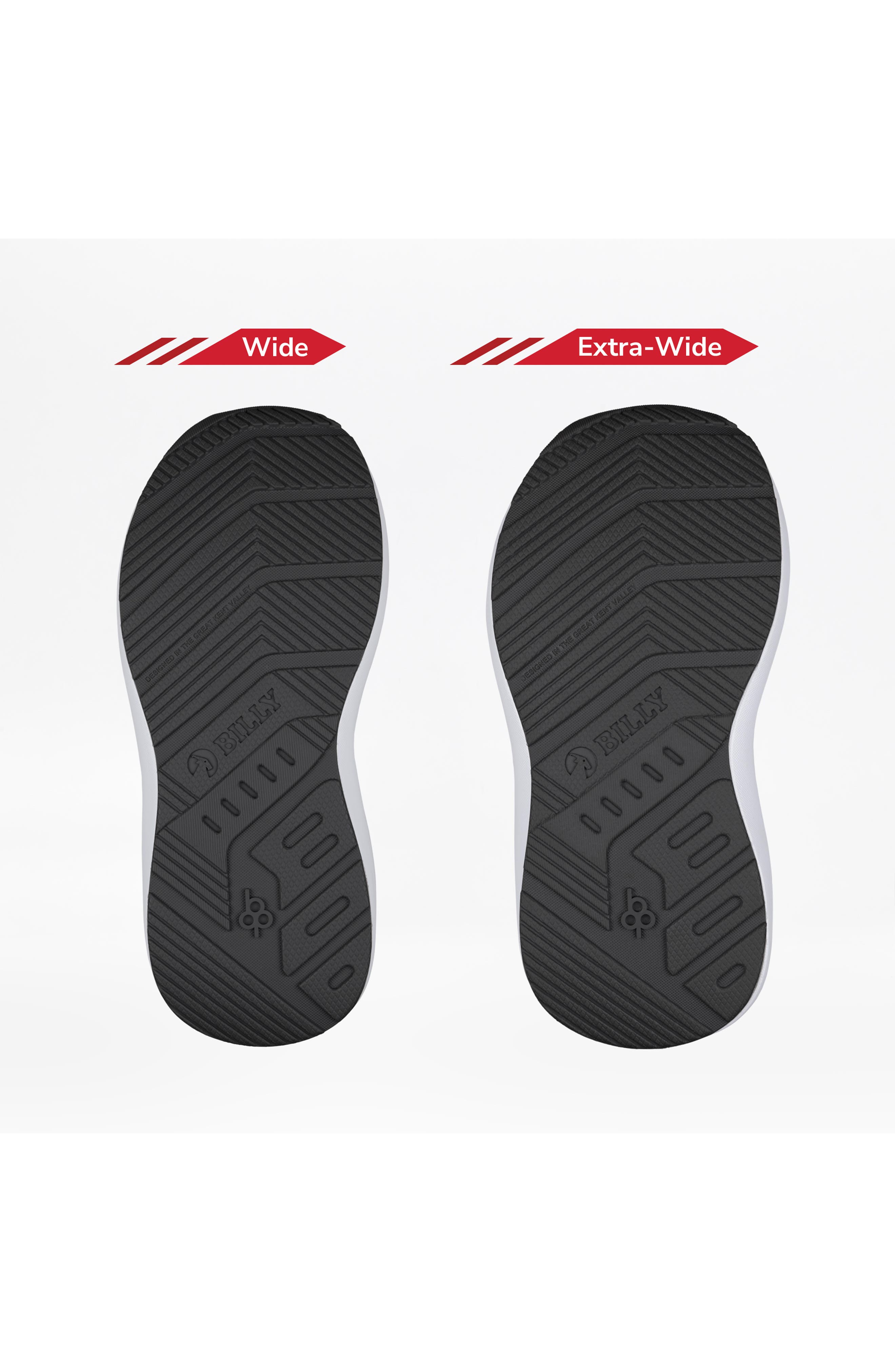 BILLY Footwear Kids' Goat Hoop Sneaker, Alternate, color, Black/Gold