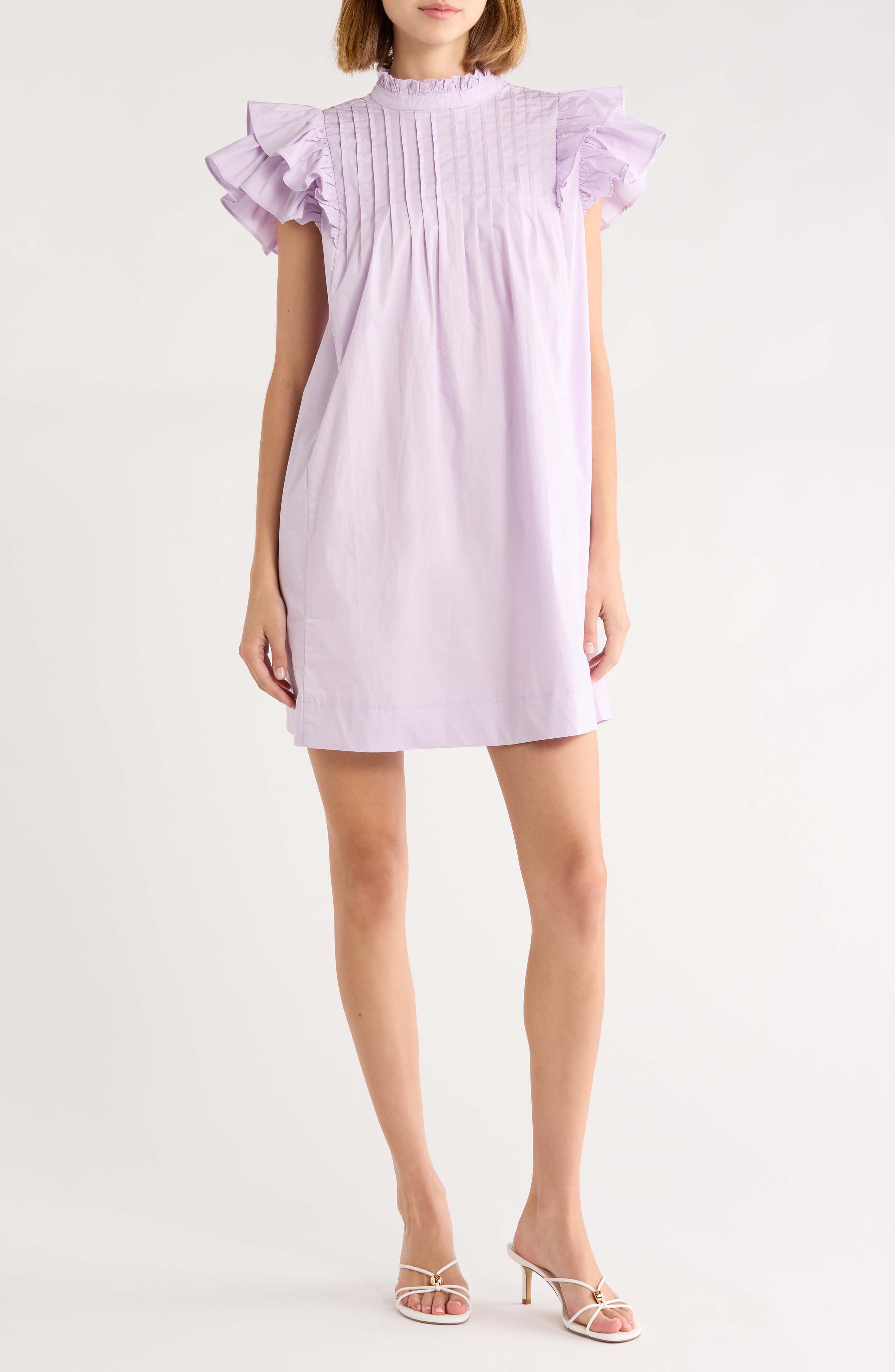 LAVENDER