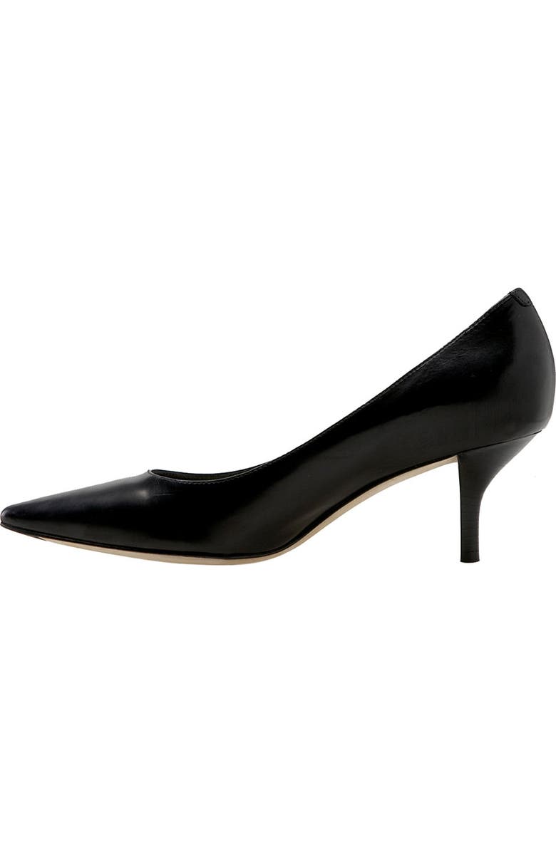 Via Spiga 'Grover' Pump, Alternate, color,