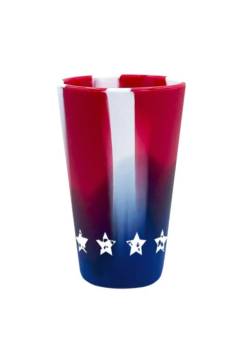 Silipint Silicone Pint In Multi