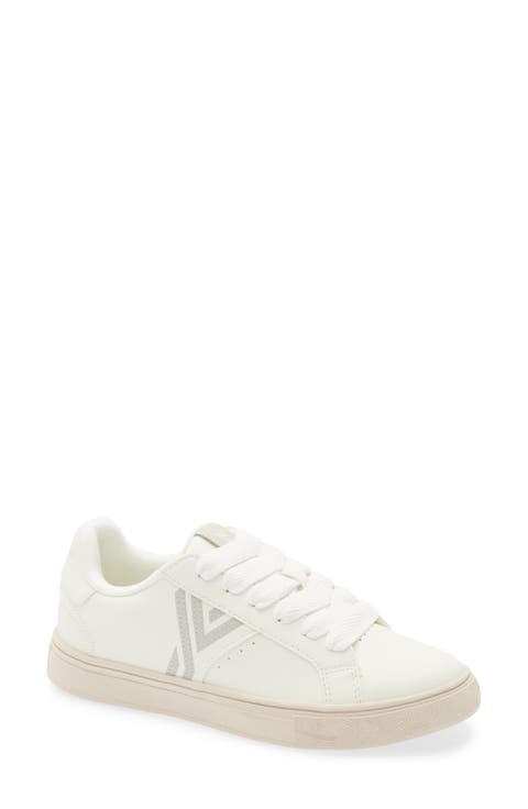 Stratus Cactus Sneaker