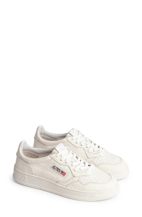 Atrium Spikeless Shoes | MEN and WOMEN | MARK & LONA MARKET