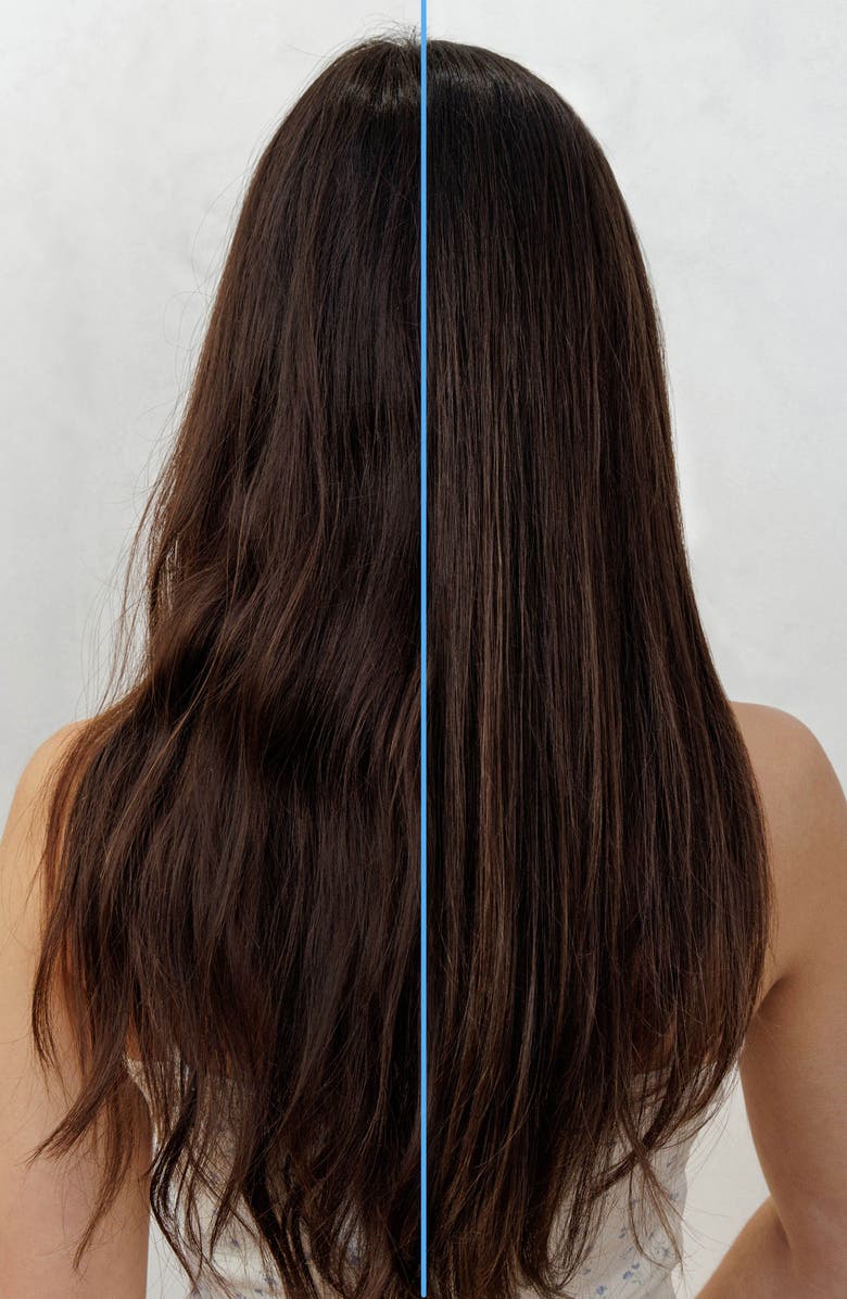 Nopalera Balance & Repair Conditioner Bar, Alternate, color, 