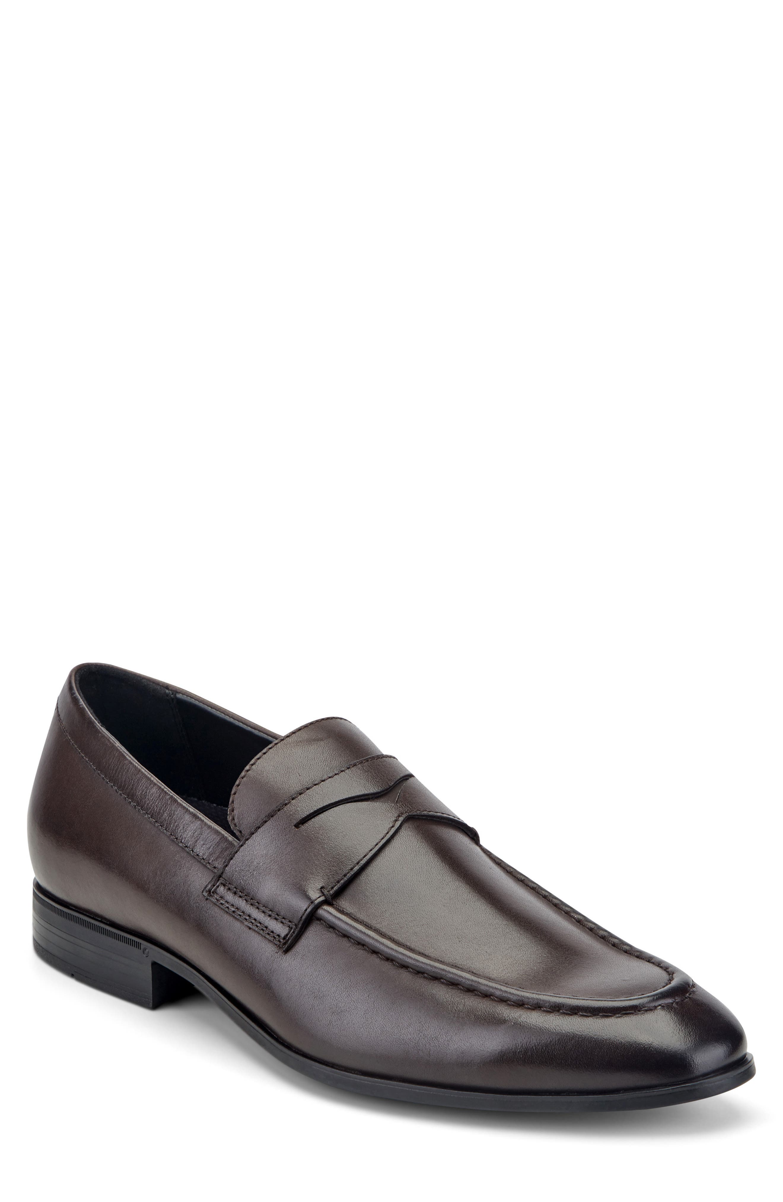 Rockport Cory Penny Loafer