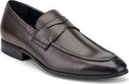 Rockport Cory Penny Loafer