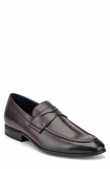 Rockport Cory Penny Loafer