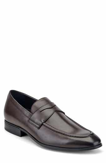 Rockport Cory Penny Loafer