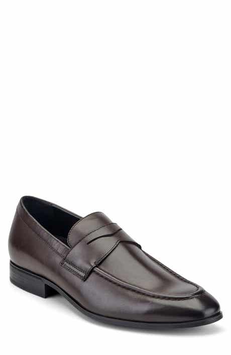 Rockport Cory Penny Loafer