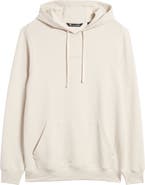 TravisMathew Coastal Cloud Hoodie
