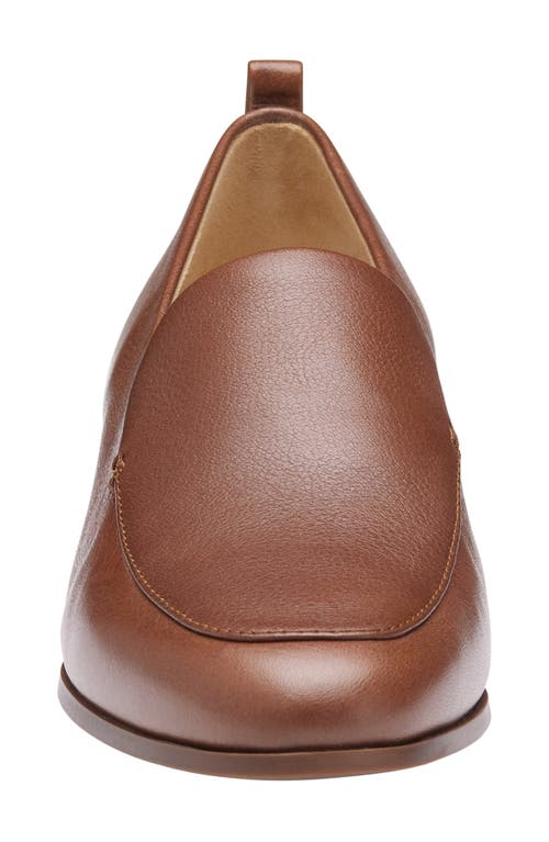 Johnston & Murphy Collection Ali Loafer