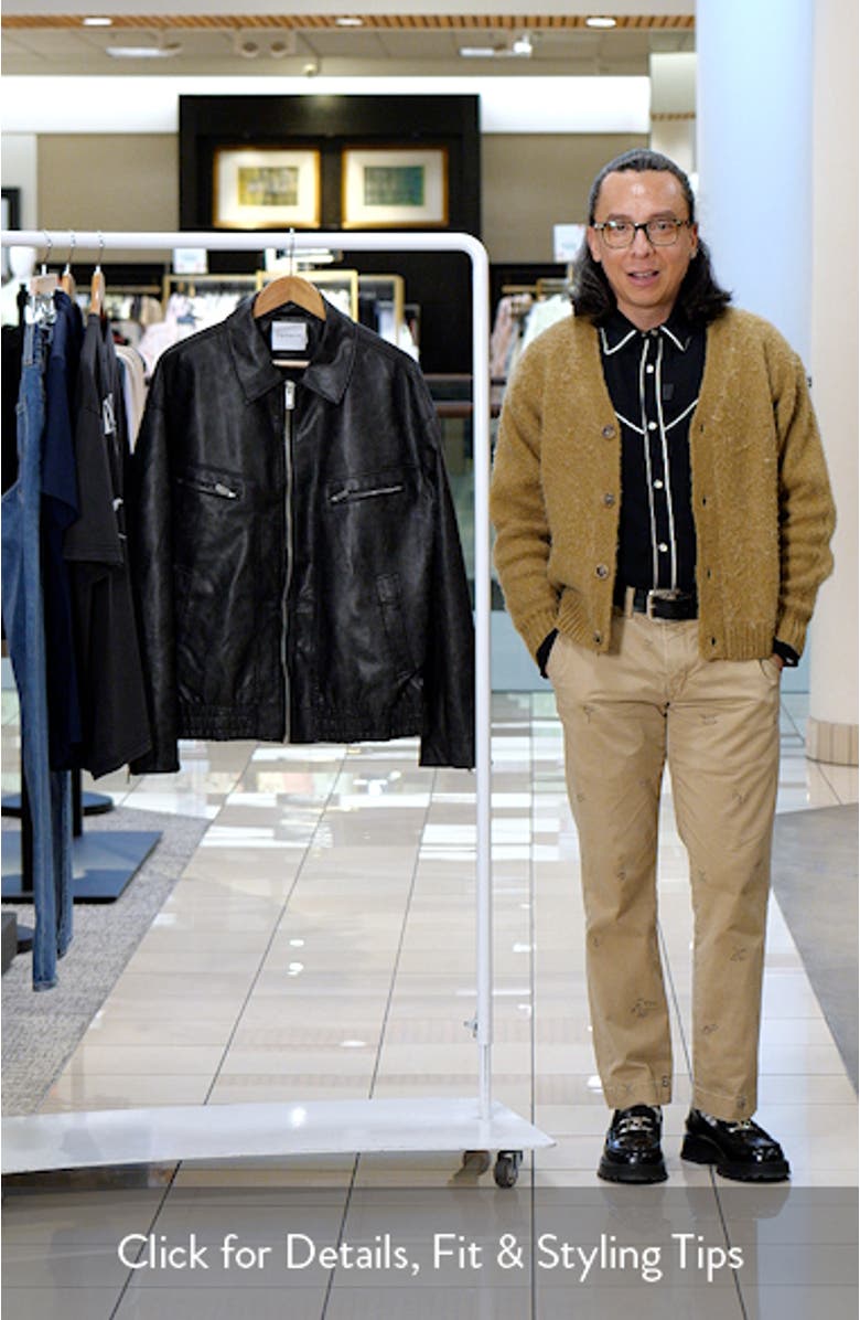 Southwood Solid Navy Swim Trunks, sales video thumbnail