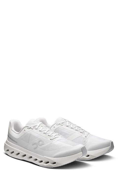 Cloudsurfer Next Running Shoe (Men)