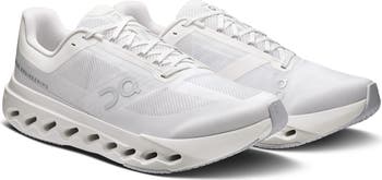 Cloudsurfer Next Running Shoe