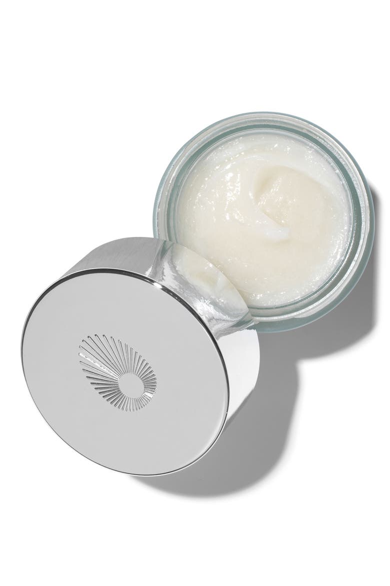 Silver Skin Saviour Face Mask, Alternate, color, NO COLOR