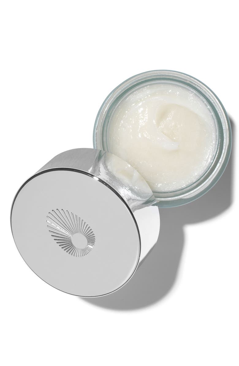 Omorovicza Silver Skin Saviour Face Mask, Alternate, color,