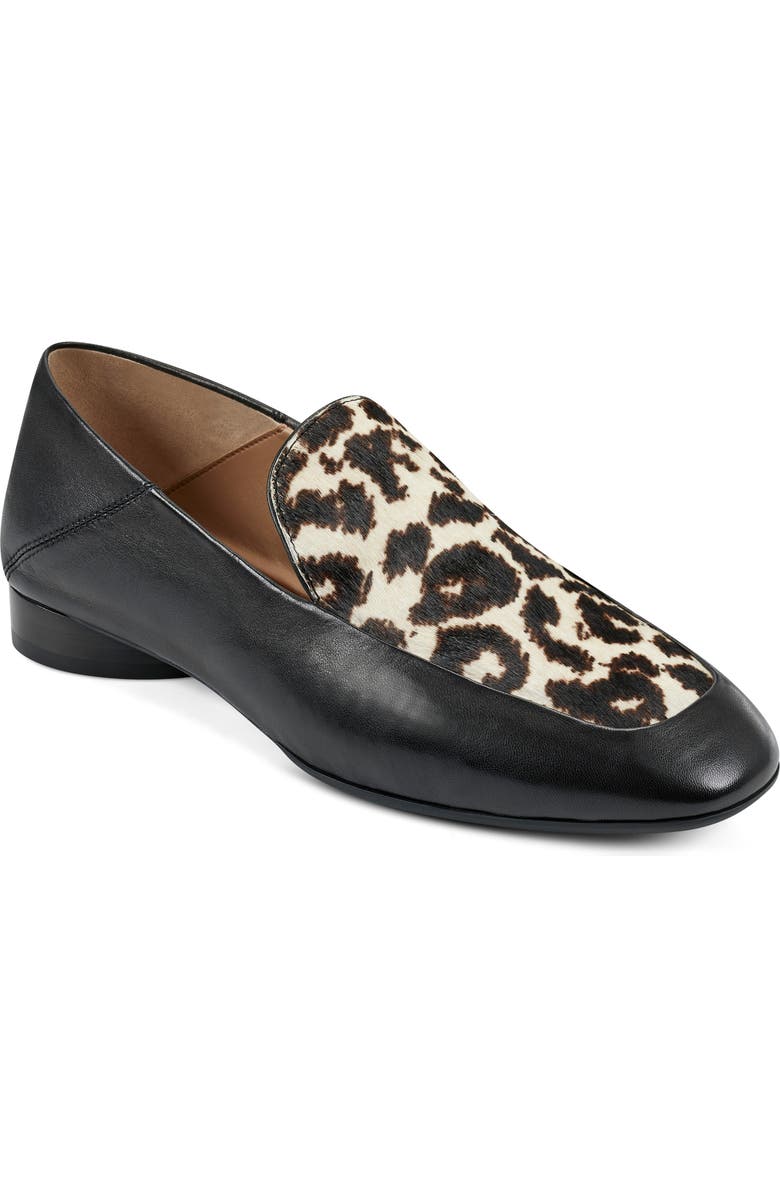 Aerosoles McKenna Loafer, Main, color,