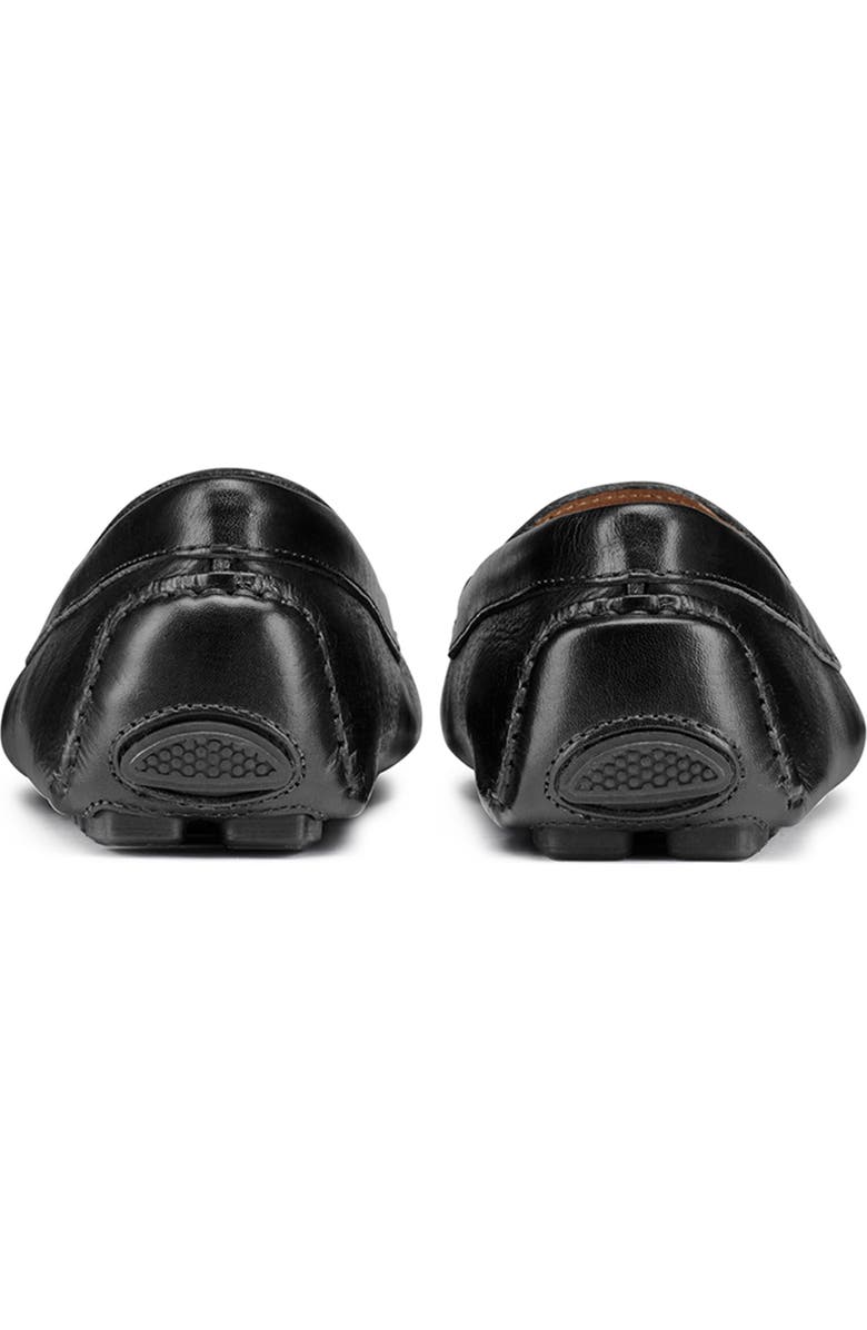 G.H.BASS Dylan Driver Loafer, Alternate, color,