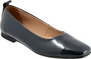 Bueno Elizabeth Flat