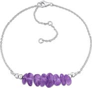 DELMAR Beaded Bracelet