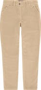 Amundsen Fjordcord Slacks 16 Wale Womens