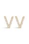  Yellow Gold | V