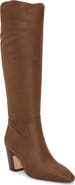 Vince Camuto Cristen Knee High Boot