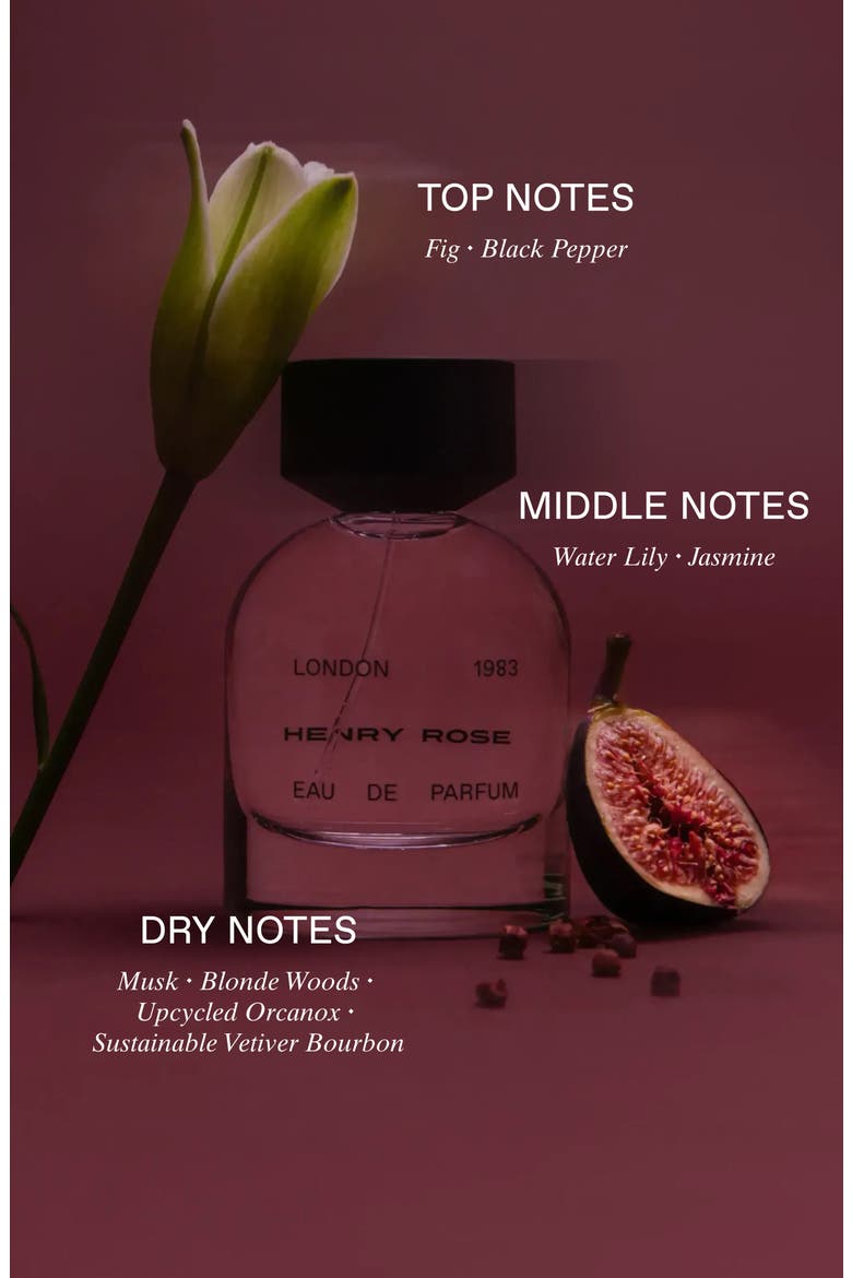 4-Piece Discovery Fragrance Set, Alternate, color, NO COLOR