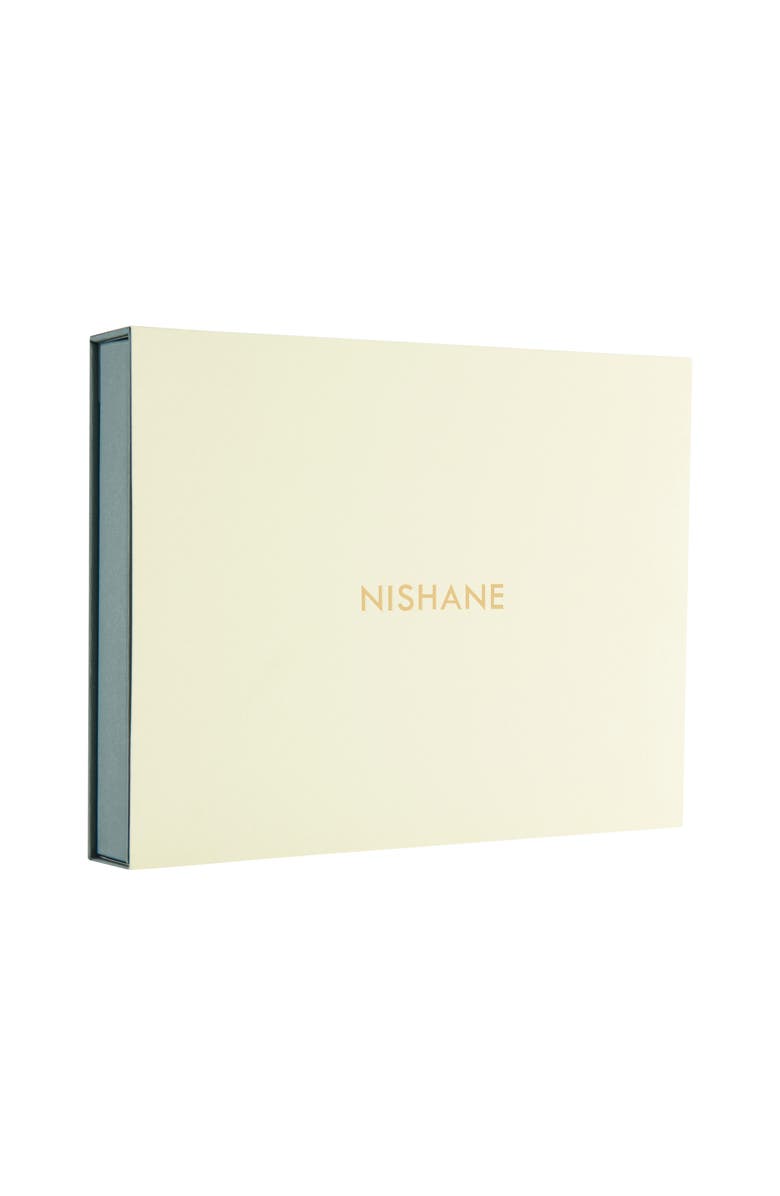Nishane Discovery Set, Alternate, color, NO COLOR